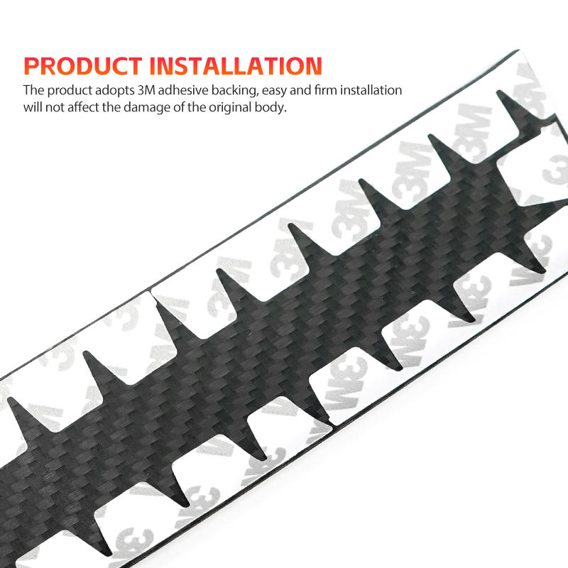 Wholesale Carbon Fiber Center Cup Holder Cover Trim for BMW 5-Series G30 2021-2023 | ES Brand | N-BM